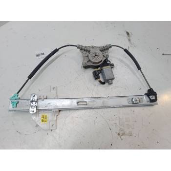 ELEVALUNAS ELECTRICO DELANTERO DERECHO 82460H8000 