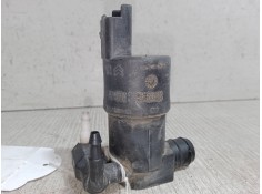 Recambio de bomba limpia para citroën c3 ii (sc_) 1.4 hdi 70 (sc8hzc, sc8hr0, sc8hp4) referencia OEM IAM 9641553880  