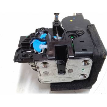 CERRADURA PUERTA DELANTERA DERECHA 81320B9110 