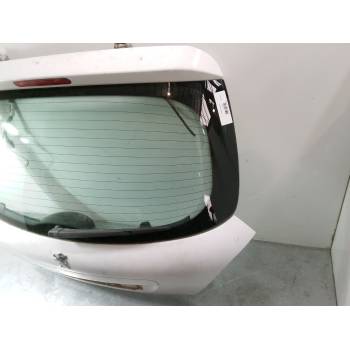 PORTON TRASERO 8701W3 