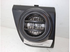 Recambio de aireador izquierdo para chevrolet aveo / kalos hatchback (t250, t255) 1.2 referencia OEM IAM    2