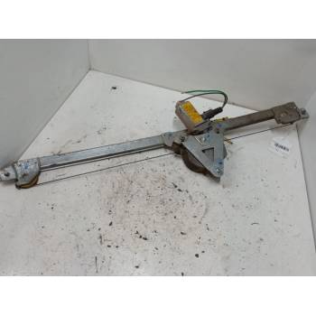 ELEVALUNAS ELECTRICO DELANTERO DERECHO 7700311821 