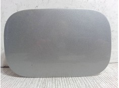 Recambio de tapa exterior combustible para audi a4 b6 avant (8e5) 2.0 referencia OEM IAM 8E00101848  