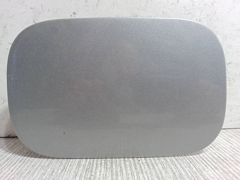 Recambio de tapa exterior combustible para audi a4 b6 avant (8e5) 2.0 referencia OEM IAM 8E00101848   Recambio de tapa exterior combustible para audi a4 b6 avant (8e5) 2.0 referencia OEM IAM 8E00101848