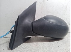 Recambio de retrovisor electrico izquierdo para citroën c2 (jm_) 1.4 hdi referencia OEM IAM   