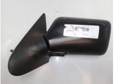 Recambio de retrovisor izquierdo para seat ibiza ii (6k1) 1.4 i referencia OEM IAM   