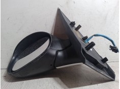 Recambio de retrovisor electrico izquierdo para citroën c2 (jm_) 1.4 hdi referencia OEM IAM    2