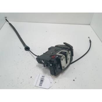 CERRADURA PUERTA TRASERA DERECHA 814201K000 