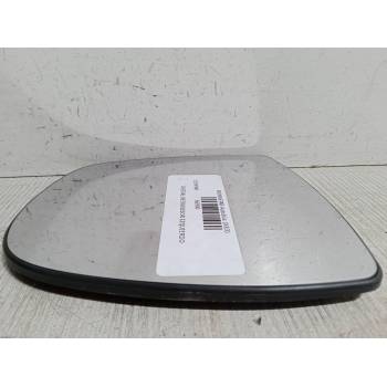 CRISTAL RETROVISOR IZQUIERDO 