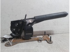 Recambio de palanca freno de mano para citroën c3 ii (sc_) 1.4 hdi 70 (sc8hzc, sc8hr0, sc8hp4) referencia OEM IAM 96760386  