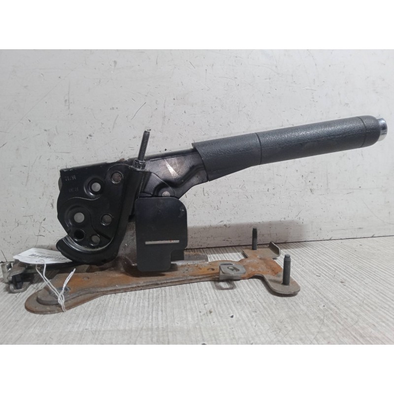 Recambio de palanca freno de mano para citroën c3 ii (sc_) 1.4 hdi 70 (sc8hzc, sc8hr0, sc8hp4) referencia OEM IAM 96760386  
