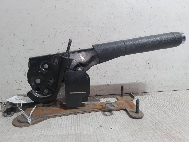 Recambio de palanca freno de mano para citroën c3 ii (sc_) 1.4 hdi 70 (sc8hzc, sc8hr0, sc8hp4) referencia OEM IAM 96760386  