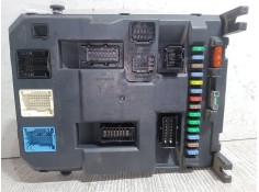 Recambio de bsm para citroën c3 ii (sc_) 1.4 hdi 70 (sc8hzc, sc8hr0, sc8hp4) referencia OEM IAM 9666952280  