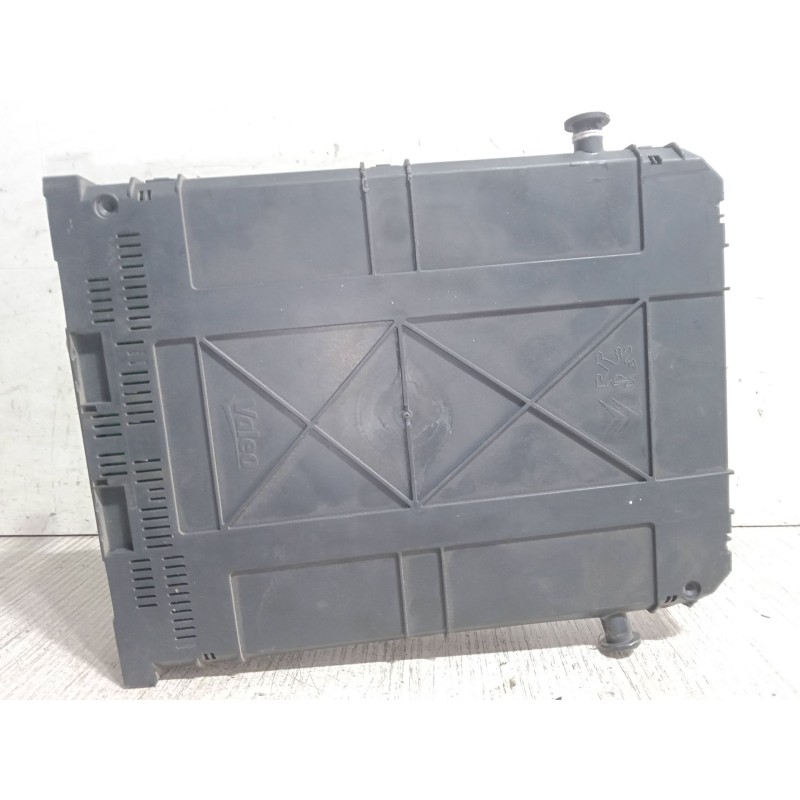 Recambio de bsm para citroën c3 ii (sc_) 1.4 hdi 70 (sc8hzc, sc8hr0, sc8hp4) referencia OEM IAM 9666952280  