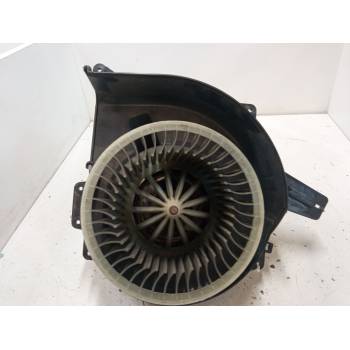 MOTOR CALEFACCION 6Q1820015 
