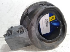 Recambio de tapa exterior combustible para citroën c2 (jm_) 1.4 hdi referencia OEM IAM 9645877880   2