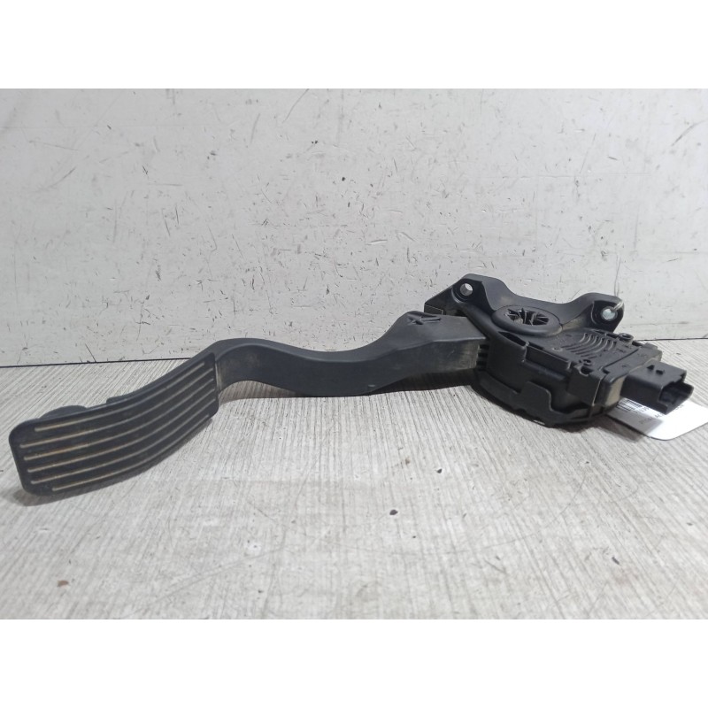 Recambio de pedal acelerador para citroën c3 ii (sc_) 1.4 hdi 70 (sc8hzc, sc8hr0, sc8hp4) referencia OEM IAM 9671433680  