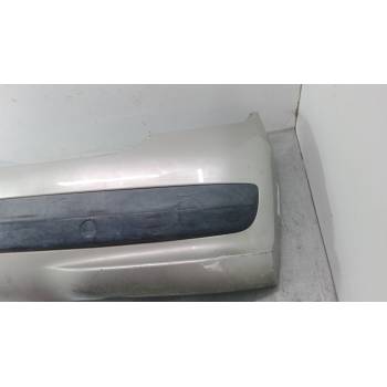 PARAGOLPES TRASERO 