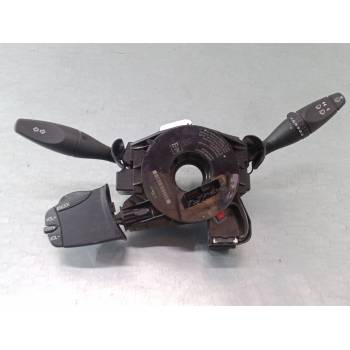 MANDO LUCES 6S6T14A664AA 
