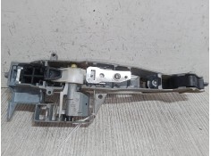 Recambio de maneta exterior trasera derecha para citroën c3 ii (sc_) 1.4 hdi 70 (sc8hzc, sc8hr0, sc8hp4) referencia OEM IAM    2