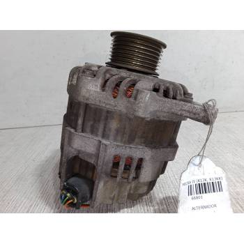 ALTERNADOR 231001HH1A 