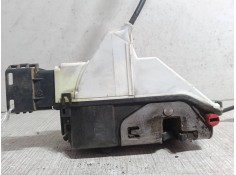 Recambio de cerradura puerta trasera derecha para citroën c3 ii (sc_) 1.4 hdi 70 (sc8hzc, sc8hr0, sc8hp4) referencia OEM IAM A04 2