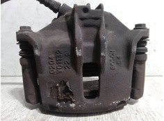 Recambio de pinza freno delantera derecha para citroën c3 ii (sc_) 1.4 hdi 70 (sc8hzc, sc8hr0, sc8hp4) referencia OEM IAM 161729