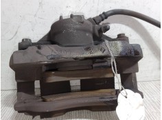 Recambio de pinza freno delantera derecha para citroën c3 ii (sc_) 1.4 hdi 70 (sc8hzc, sc8hr0, sc8hp4) referencia OEM IAM 161729 2