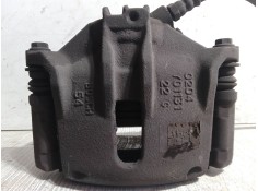 Recambio de pinza freno delantera izquierda para citroën c3 ii (sc_) 1.4 hdi 70 (sc8hzc, sc8hr0, sc8hp4) referencia OEM IAM   