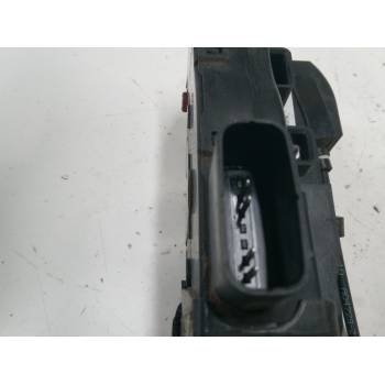 CERRADURA PUERTA TRASERA DERECHA 814201K000 