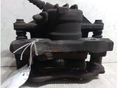 Recambio de pinza freno delantera izquierda para citroën c3 ii (sc_) 1.4 hdi 70 (sc8hzc, sc8hr0, sc8hp4) referencia OEM IAM    2
