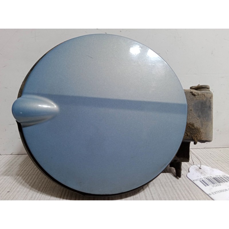 Recambio de tapa exterior combustible para ford focus ii (da_, hcp, dp) 1.6 tdci referencia OEM IAM   