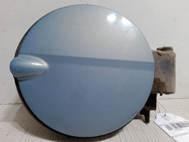 Recambio de tapa exterior combustible para ford focus ii (da_, hcp, dp) 1.6 tdci referencia OEM IAM   