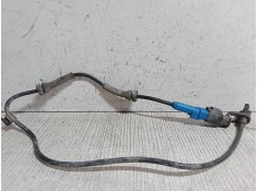 Recambio de sensor abs trasero izquierdo para citroën c3 ii (sc_) 1.4 hdi 70 (sc8hzc, sc8hr0, sc8hp4) referencia OEM IAM 4545K0 