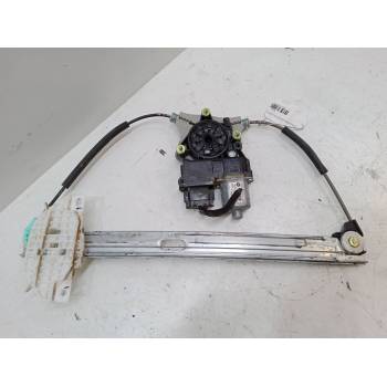 ELEVALUNAS ELECTRICO DELANTERO IZQUIERDO 82450H8010 