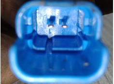 Recambio de sensor abs trasero izquierdo para citroën c3 ii (sc_) 1.4 hdi 70 (sc8hzc, sc8hr0, sc8hp4) referencia OEM IAM 4545K0  2