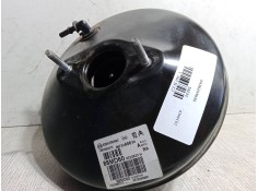 Recambio de servofreno para citroën c3 ii (sc_) 1.4 hdi 70 (sc8hzc, sc8hr0, sc8hp4) referencia OEM IAM 9672460680  