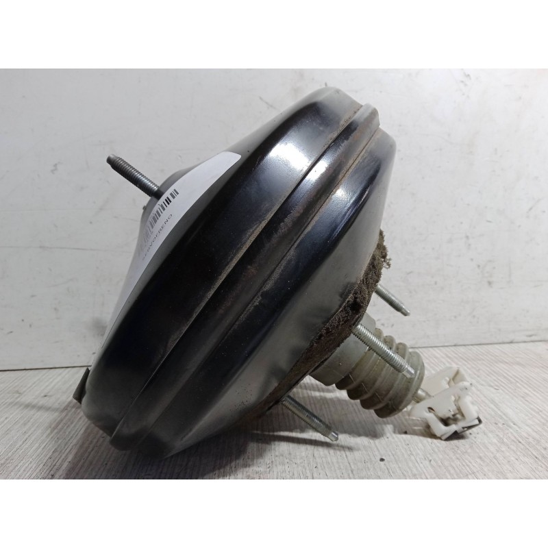 Recambio de servofreno para citroën c3 ii (sc_) 1.4 hdi 70 (sc8hzc, sc8hr0, sc8hp4) referencia OEM IAM 9672460680  