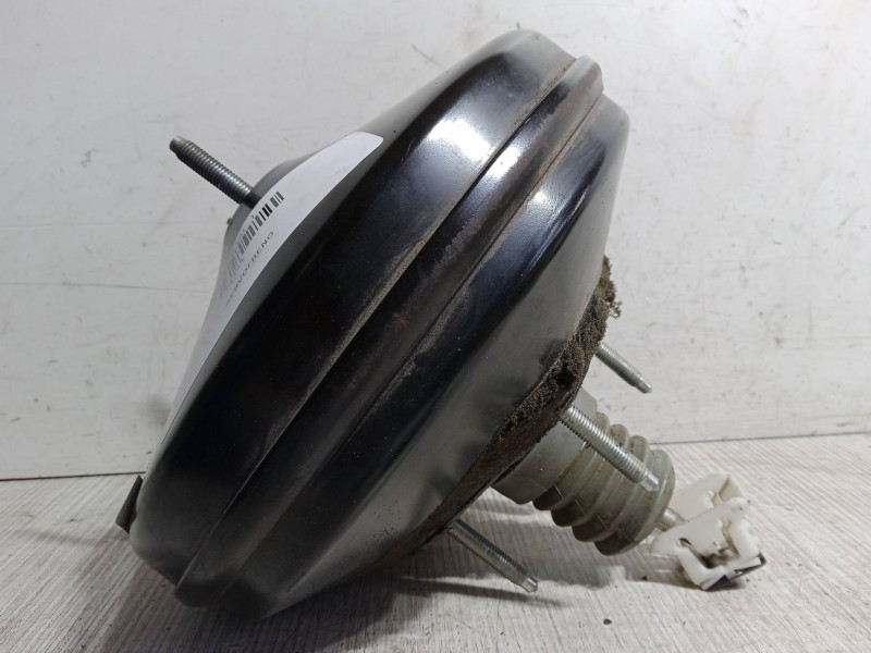 Recambio de servofreno para citroën c3 ii (sc_) 1.4 hdi 70 (sc8hzc, sc8hr0, sc8hp4) referencia OEM IAM 9672460680  