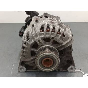 ALTERNADOR 9818677980 