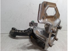 Recambio de pedal embrague para citroën c3 ii (sc_) 1.4 hdi 70 (sc8hzc, sc8hr0, sc8hp4) referencia OEM IAM    2