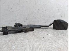 Recambio de pedal freno para citroën c3 ii (sc_) 1.4 hdi 70 (sc8hzc, sc8hr0, sc8hp4) referencia OEM IAM   