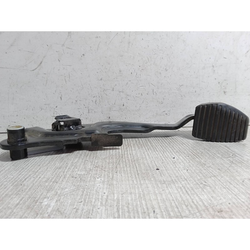 Recambio de pedal freno para citroën c3 ii (sc_) 1.4 hdi 70 (sc8hzc, sc8hr0, sc8hp4) referencia OEM IAM   