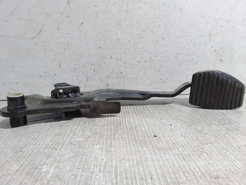 Recambio de pedal freno para citroën c3 ii (sc_) 1.4 hdi 70 (sc8hzc, sc8hr0, sc8hp4) referencia OEM IAM   