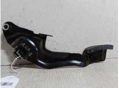 Recambio de pedal freno para citroën c3 ii (sc_) 1.4 hdi 70 (sc8hzc, sc8hr0, sc8hp4) referencia OEM IAM    2