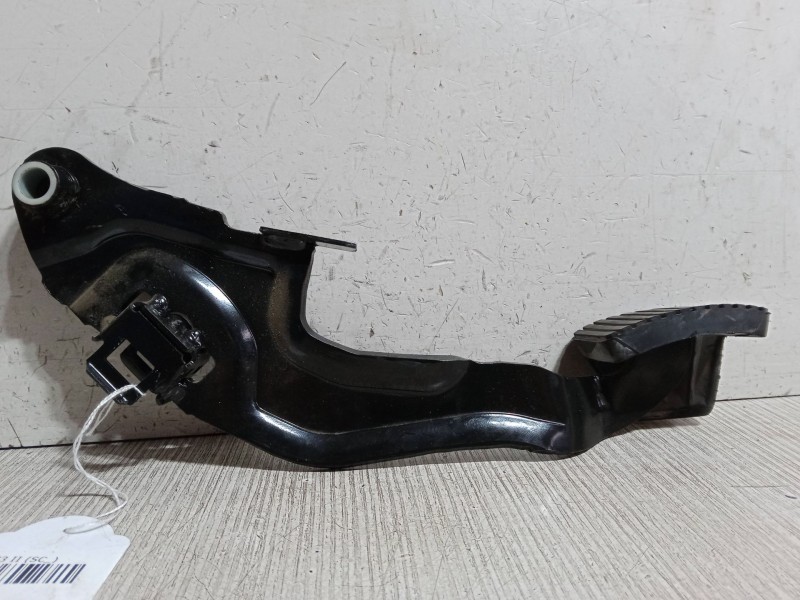 Recambio de pedal freno para citroën c3 ii (sc_) 1.4 hdi 70 (sc8hzc, sc8hr0, sc8hp4) referencia OEM IAM   