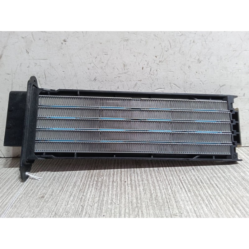 Recambio de resistencia calefaccion para citroën c3 ii (sc_) 1.4 hdi 70 (sc8hzc, sc8hr0, sc8hp4) referencia OEM IAM t4038001  