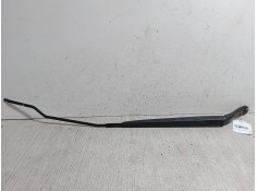 Recambio de brazo limpia delantero derecho para citroën c3 ii (sc_) 1.4 hdi 70 (sc8hzc, sc8hr0, sc8hp4) referencia OEM IAM   