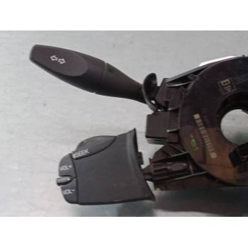 MANDO LUCES 6S6T14A664AA 