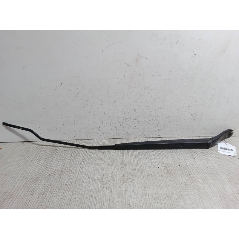 Recambio de brazo limpia delantero derecho para citroën c3 ii (sc_) 1.4 hdi 70 (sc8hzc, sc8hr0, sc8hp4) referencia OEM IAM   